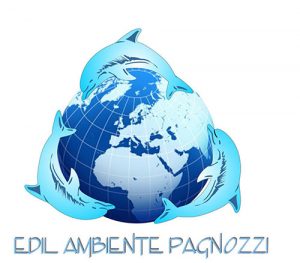 Edil Ambiente Pagnozzi